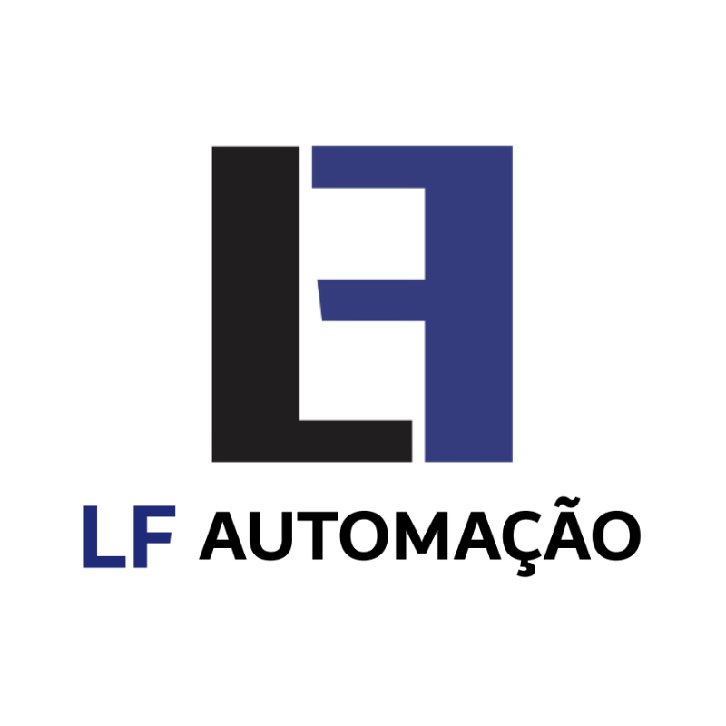 LF Automação