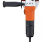 ESMERILHADEIRA ANGULAR BLACK AND DECKER 4 .1/2 650W (127V E 220V)