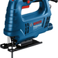 SERRA TICO-TICO GST 680 500W 127V E 220V