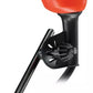 FURADEIRA IMP.3/8(10mm) BLACK AND DECKER 560W 220V