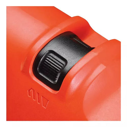 FURADEIRA IMP.3/8(10mm) BLACK AND DECKER 560W 220V