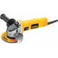 Esmerilhadeira Angular DeWalt 4.1/2 Pol. 800W DWE4020 - 220V
