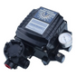 Posicionador Eletropneumático Rotativo YT-1000R - 4 a 20 mA