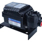 Posicionador Eletropneumático Rotativo YT-1000R - 4 a 20 mA