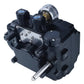 Posicionador Eletropneumático Rotativo YT-1000R - 4 a 20 mA